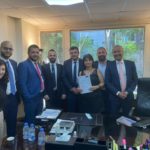 البحرين: الجلاهمة: خدمات صحية اضافية