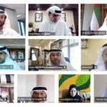 بنك بوبيان وكلينكا وتكوين تطلق ماراثون القراءة