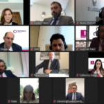 “يو بي إس” أفضل بنك لإدارة الثروات في الشرق الأوسط