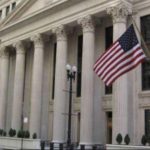 إرسال باخرة محملّة بالمساعدات الإنسانيّة الطارئة إلى لبنان: مقدّمة من 12 جهة مانحة ومؤسّسةCMA CGM