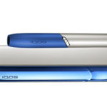 Gallagher يتحرك للحصول على WTW