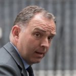 Only sustainable business is good business in the long run