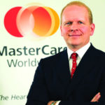 الأرباح الصافية للبنوك المغربية تنخفض بـ43.2 % خلال سنة 2020