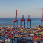 أرباح الإمارات الإسلامي تحقق قفزة نوعية لتصل إلى 569 مليون درهم للنصف الأول من العام 2021