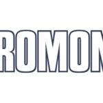 الإفلاس المقصود الوهمي والحقيقي