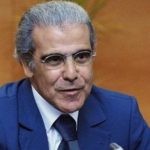 PartnerRe تحقق تحسناً في صافي دخل الربع الثاني البالغ ٣١٤ مليون دولار أميركي