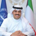 بنك HSBC يحصد جوائز مرموقة