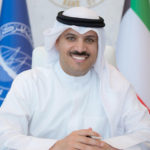 وزراء مالية “العشرين” وجهاً لوجه في إيطاليا.. للمرة الأولى منذ بدء الجائحة