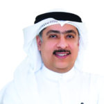 المركزي الاماراتي يبقي “سعر الأساس” عند 15 نقطة أساس