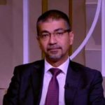 “يو إس نيوز آند وورلد ريبورت” تصنّف كليفلاند كلينك “ثانيًا” في قائمة أفضل المستشفيات الأميركية