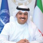 أرباح بنك قطر الوطني ترتفع 5.9 بالمئة في النصف الأول