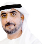 80% تراجع أرباح “كريدي سويس” في الربع الثاني