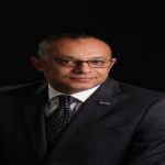 كينيا: شركات التأمين غير راضية عن التغييرات في نظام التأمين الصحي الوطني