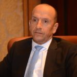 مصر: هل يمكن إستخدام نظم الـGIS كمدير لمخاطر شركات التأمين؟