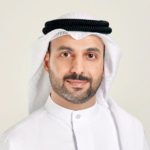 الـ860 مليون دولار من صندوق النقد كيف واين ستوظف؟