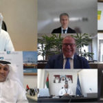 مبيعات السيّارات الجديدة تنخفض بنسبة ٦٣،٢٧٪ سنوياً حتّى شهر نيسان/أبريل ٢٠٢١