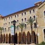 مؤشر أسعار الإستهلاك يرتفع 100,6% سنوياً