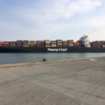 التقرير الأسبوعي لبنك عوده