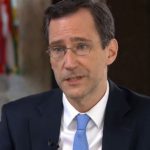 صفقات وسمسرات لمصرف تابع لعائلة رئيس الجمهوريّة.. والبنك ينفي ويدعي