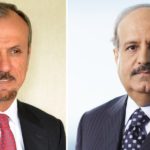 بنك التعمير والإسكان يوقع بروتوكولا لدعم الطلاب ذوي الهمم