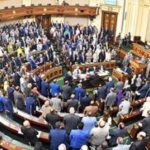 مصر: شركات التأمين الناجحة تستفيد من المعلومات المتاحة حول الموقع