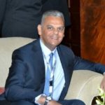 اتفاق ينهي أزمة السفينة ايفر جيفن والسفينة تغادر قناة السويس الأربعاء