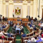 مصر: وزيرة الصحة تعلن خطة التأمين الطبي لمعرض الكتاب في دورته الـ 52