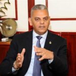 السودان: ولاية الخرطوم تتجه لادخال اللاجئين وسكان المعسكرات في التأمين الصحي