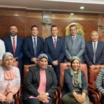 قطر: موعد الإفصاح عن البيانات المالية النصف سنوية في قطر للتأمين