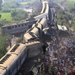 سلطنة عمان: نسبة التعمين في قطاع التأمين في السلطنة وصلت لـ 79%