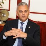 مصر: وصول الدفعة الأولى من وثائق التأمين ضد الحوادث يوليو