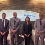 سلطنة عمان: إجمالي التعويضات المدفوعة من شركات التأمين بلغت 31.9 مليون ريال