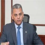 البحرين: شركات التأمين تباشر الحوادث المرورية البسيطة الأحد المقبل