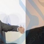 الإمارات: 5 أسباب تؤكد أهمية الحصول على تأمين السفر