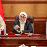 مصر: 120% حجم الزيادة في أقساط التأمين الأربع سنوات الأخيرة