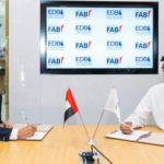 الجامعة الأميركية في بيروت تعقد مؤتمرها الثالث لسرطان الرئة في الشرق الأوسط