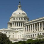 مصرف الإنماء يجمع 5 مليارات ريال من طرح صكوك