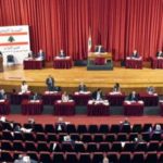 شراكة بين مجموعة البنك الإسلامي للتنمية وملتقى الاستثمار السنوي لتعزيز الاستثمار المستدام في إفريقيا