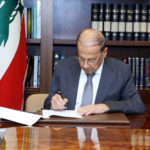 ٢٠ مجموعة تسيطر على ٥٢٪ من العائدات