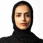 السعودية: “البنك المركزي” يصدر ضوابط إنشاء وإدارة مخاطر التأمين الصحي