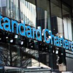 مصر تحقق فائضاً أولياً 1.4% في ميزانية 2020-2021