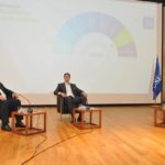 البنك المركزي الهندي يمنع “ماستركارد” من إصدار بطاقات ائتمان جديدة