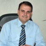 مصر: قانون المعاشات الجديد يضم مزايا عديدة للعمالة غير المنتظمة