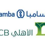 النقد الدولي: اقتصاد العالم يخسر 15 تريليون دولار بضغط كورونا