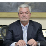 المركزي المغربي يبقي معدل الفائدة دون تغيير