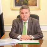 لبنان: تعريف عضو جديد في نادي روتاري بيروت