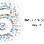 البنك الدولي قدم 157 مليار دولار أثناء الجائحة