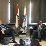 أميركا تعتزم بيع سندات بـ 120 مليار دولار