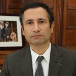 اتفاقية بين الإمارات وهنغاريا لحماية وتشجيع الاستثمارات