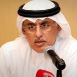 جائحة كوفيد ترفع أسعار الشحن البحري العالمية إلى مستويات قياسية